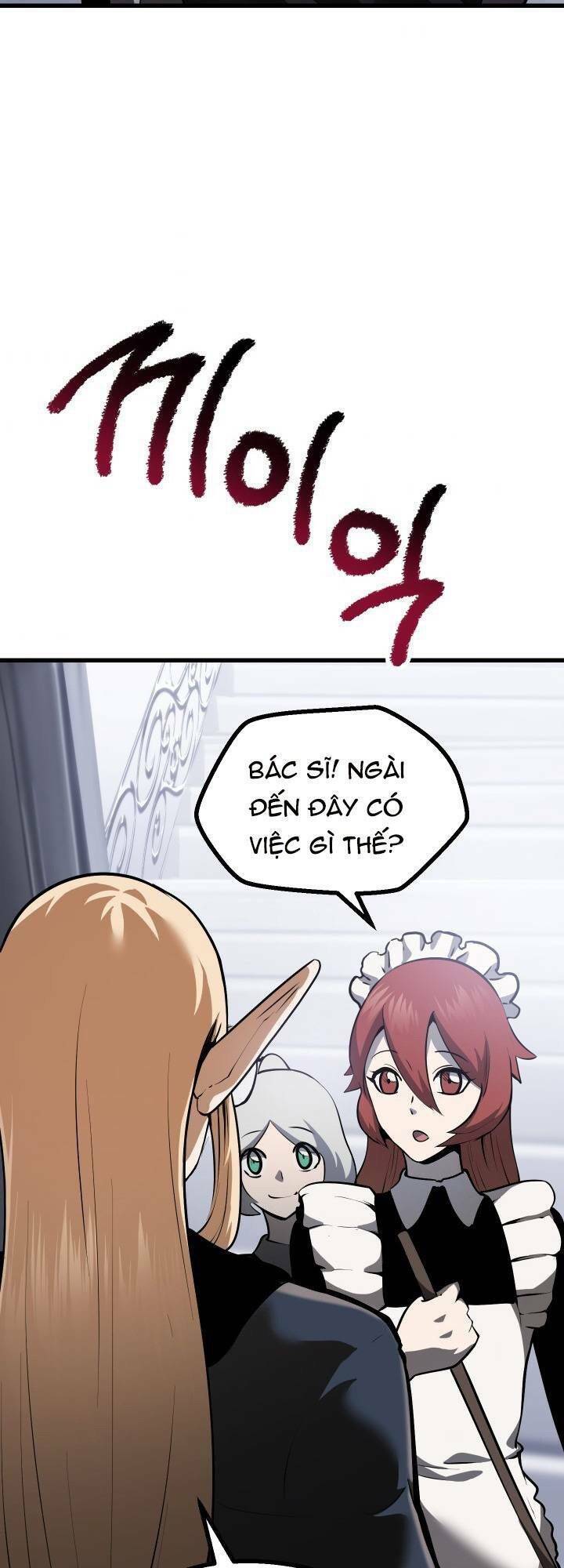 Trang 55