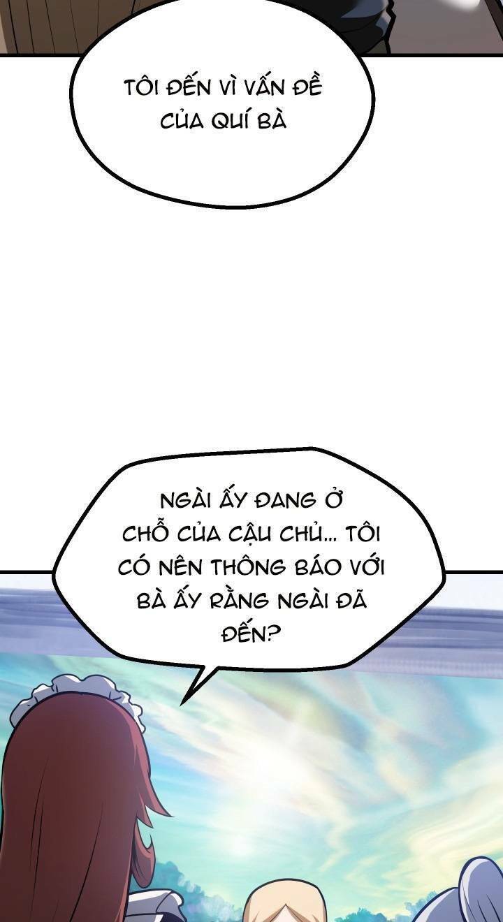Trang 56