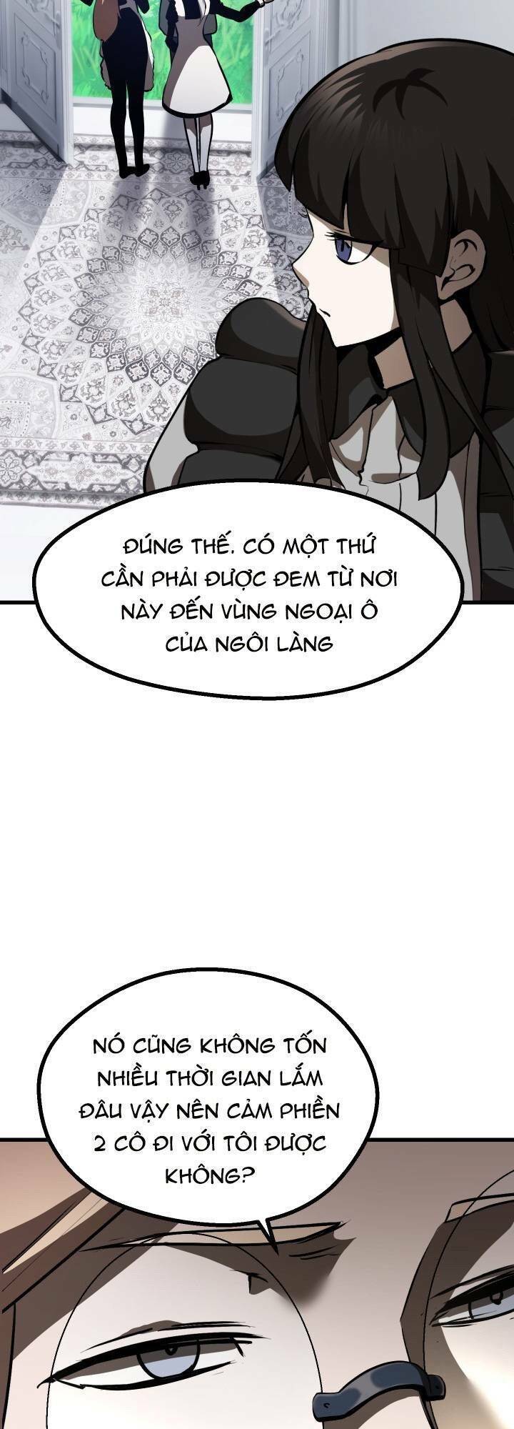 Trang 58