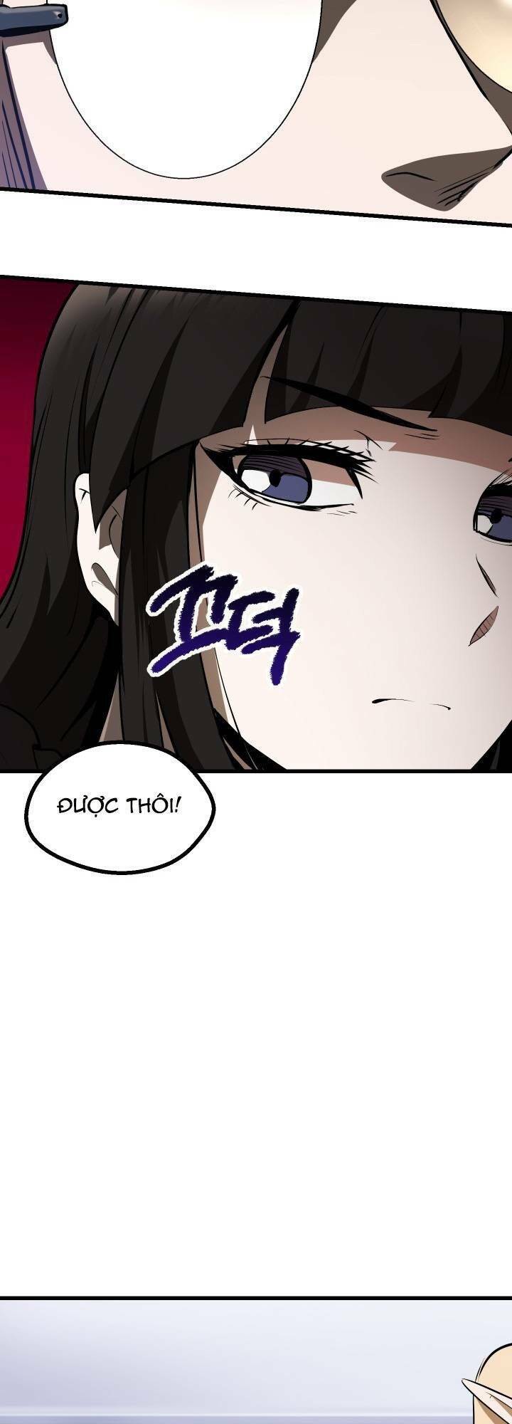 Trang 59