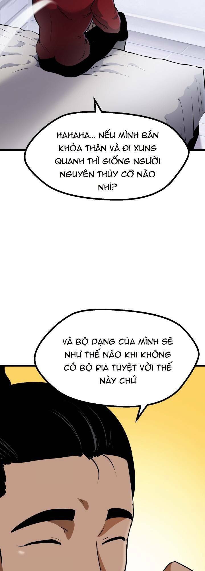 Trang 66