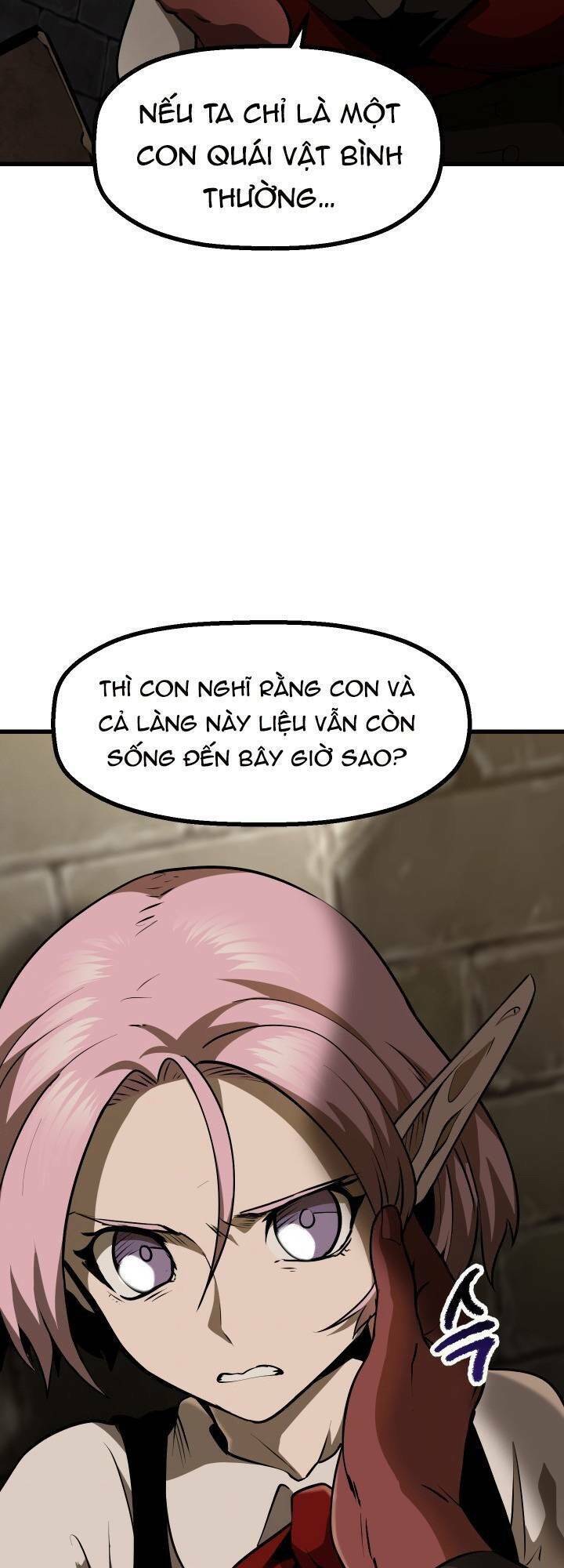 Trang 73