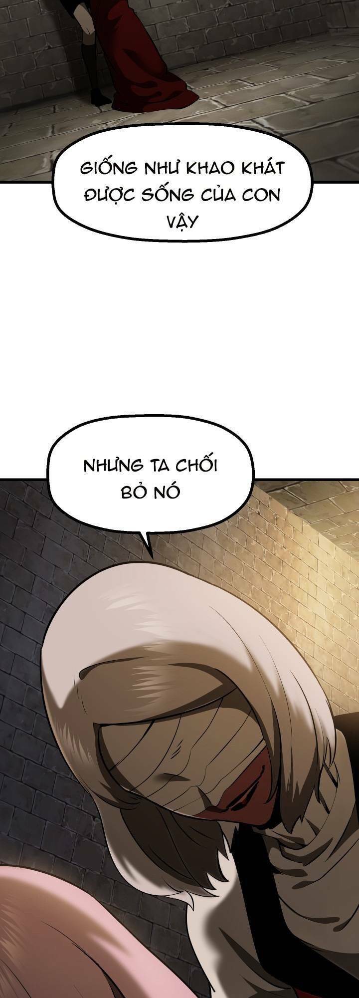 Trang 75