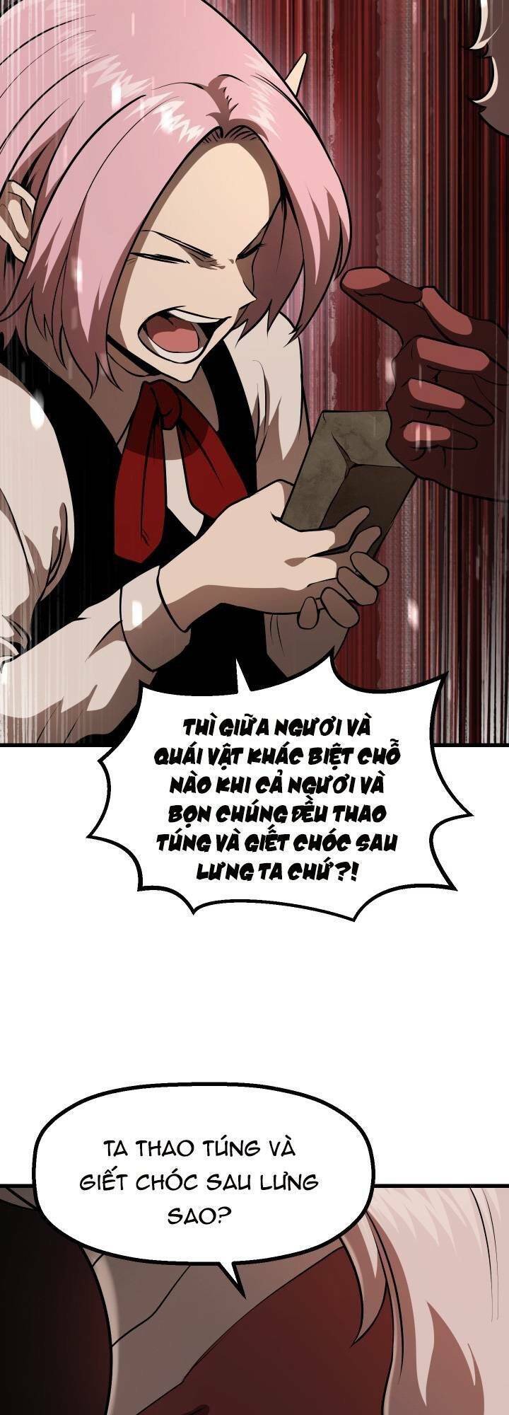 Trang 77
