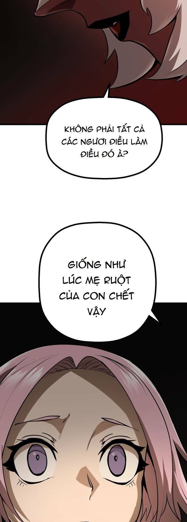 Trang 78