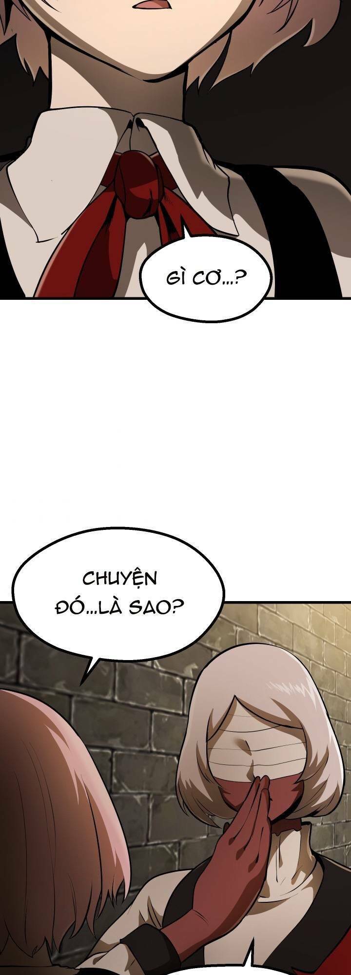 Trang 79