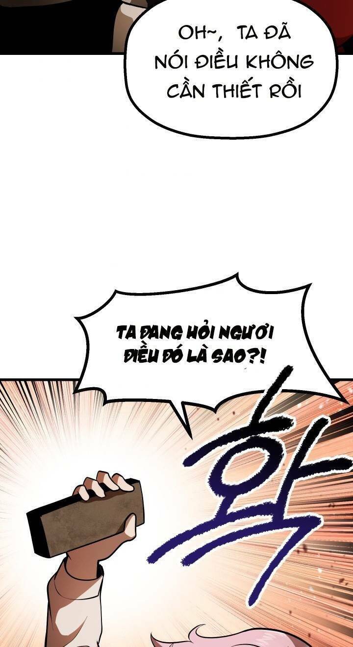 Trang 80