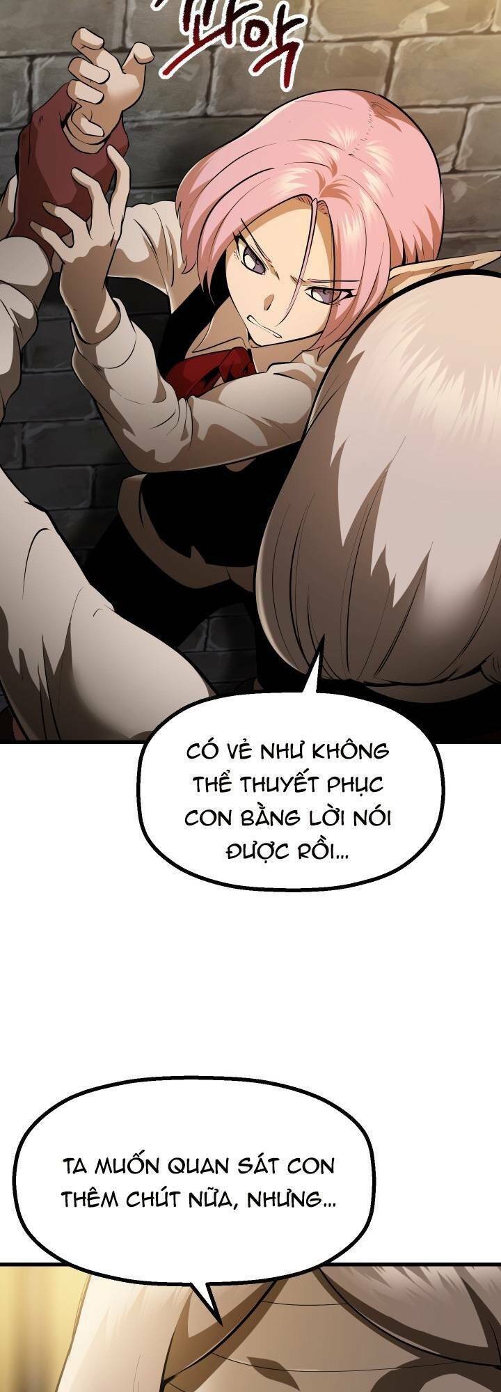 Trang 83