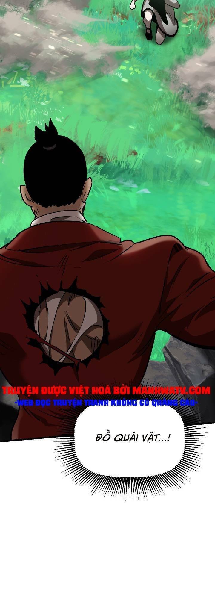 Trang 93