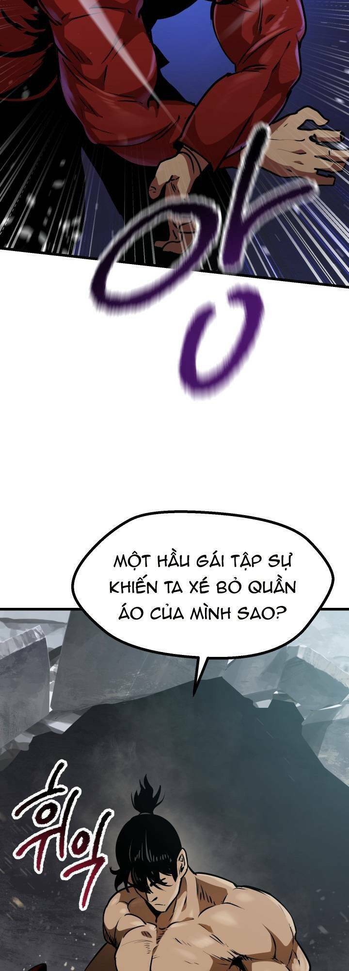 Trang 96