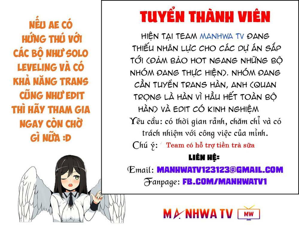 Trang 99