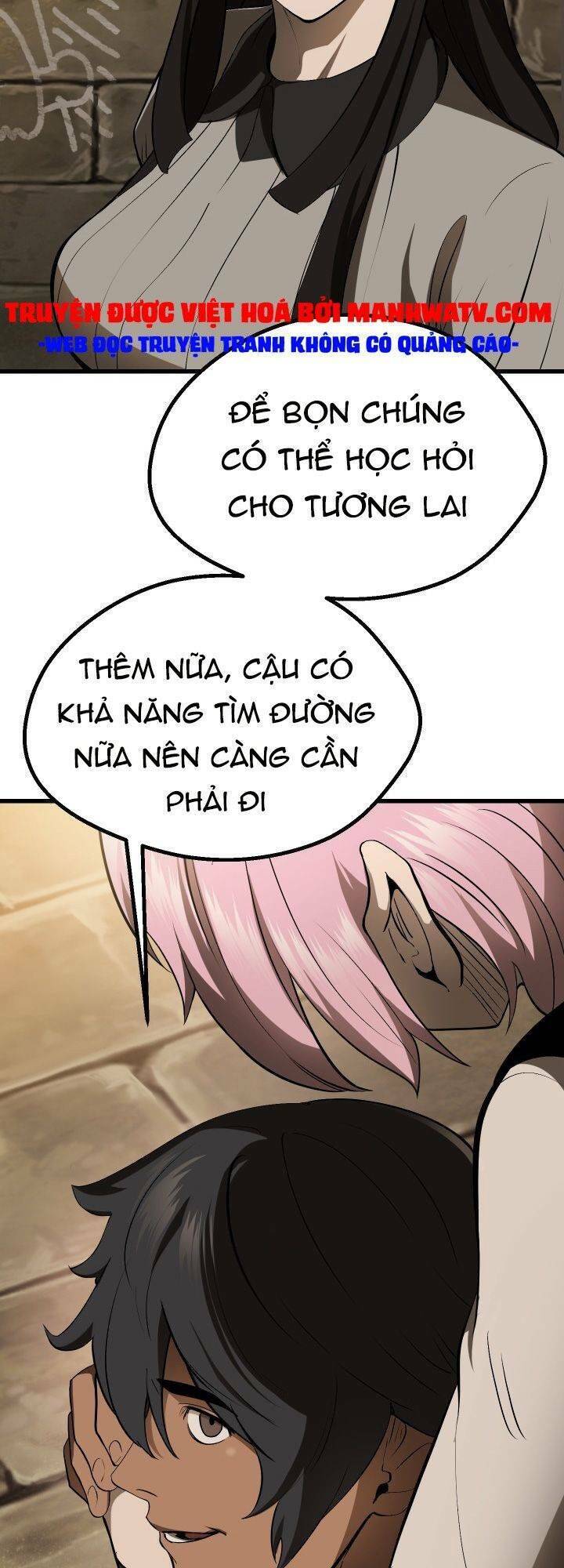 Trang 39