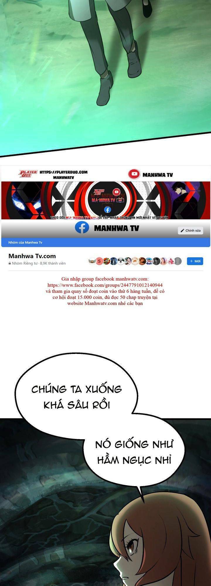 Trang 47