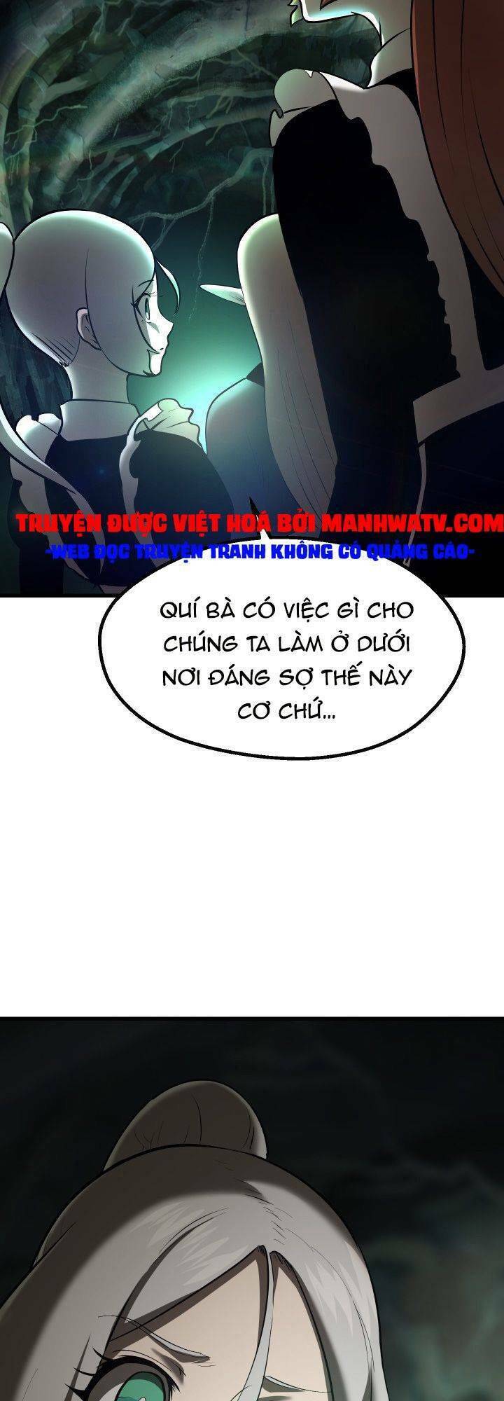 Trang 48