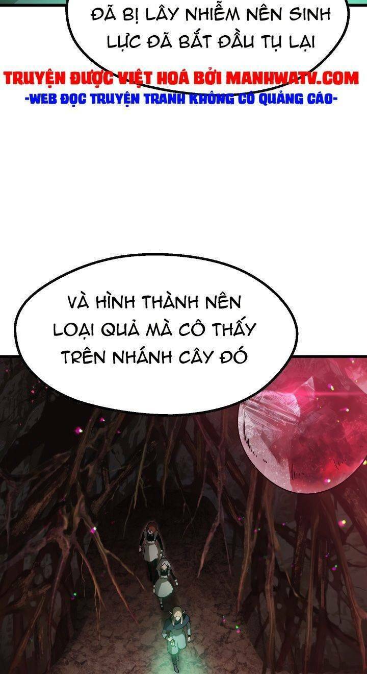 Trang 53