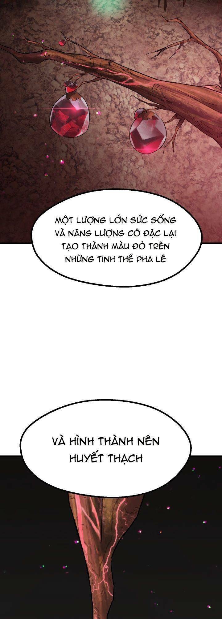 Trang 54