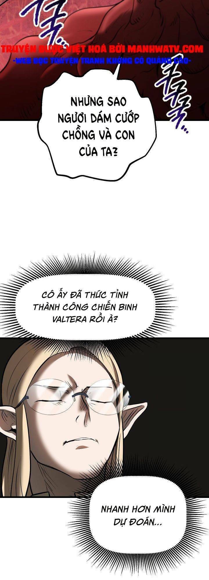 Trang 59