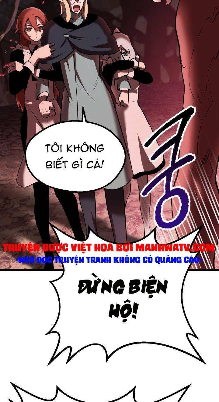 Trang 61