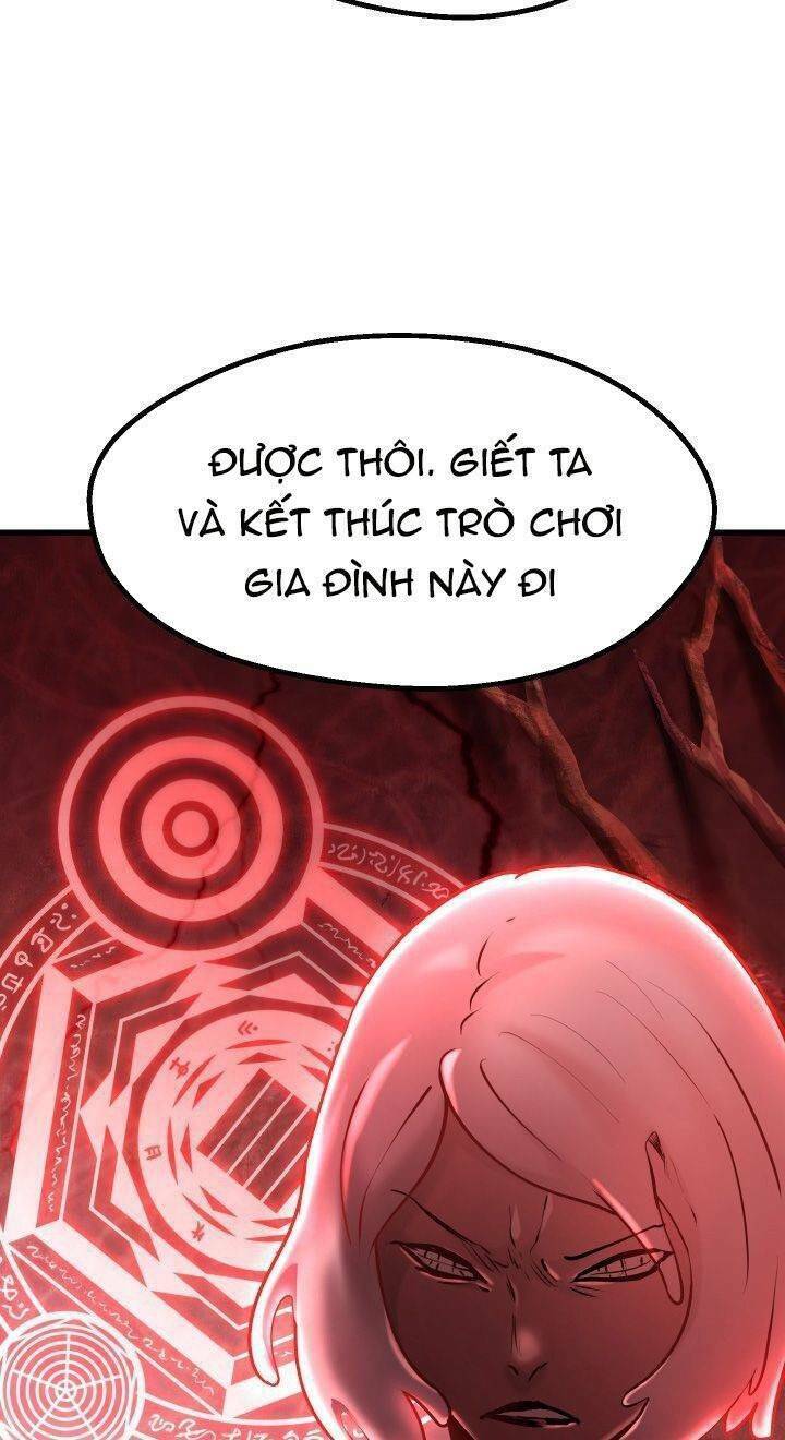 Trang 65