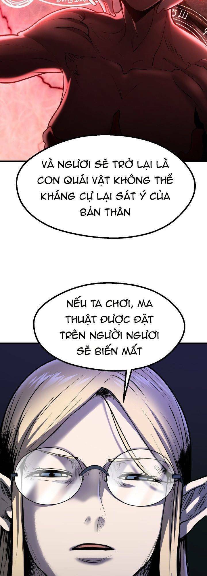 Trang 66