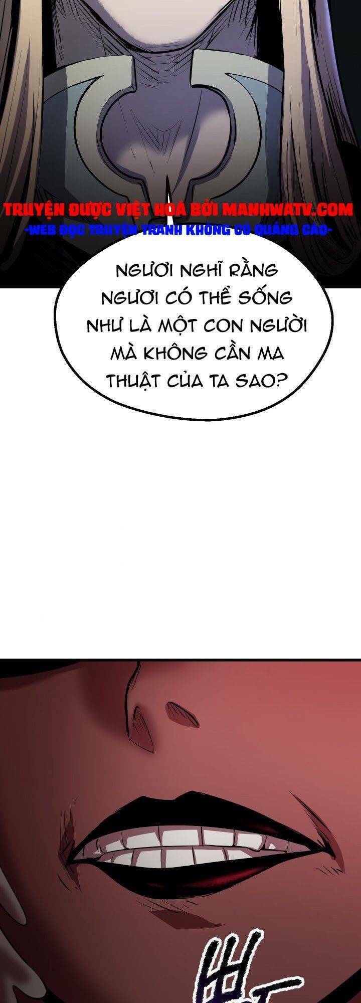 Trang 67