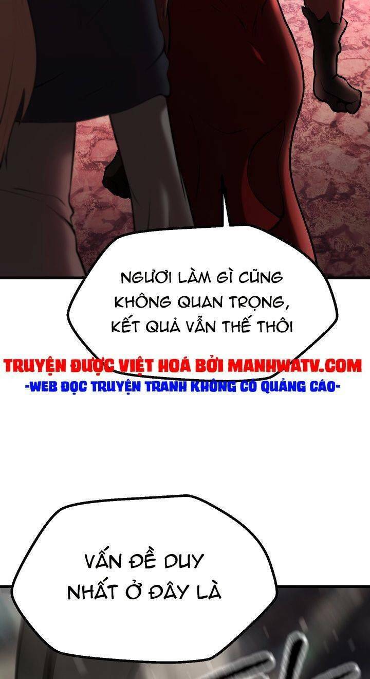 Trang 69