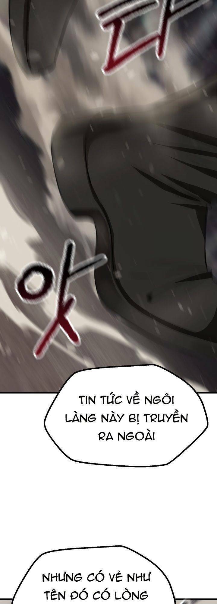 Trang 70