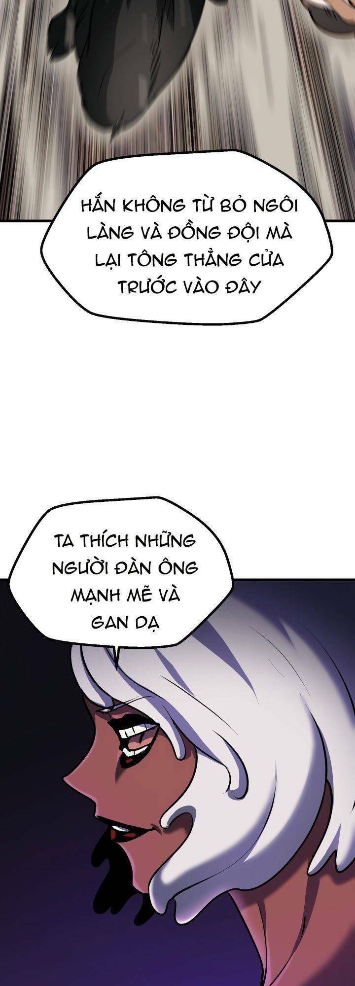 Trang 72