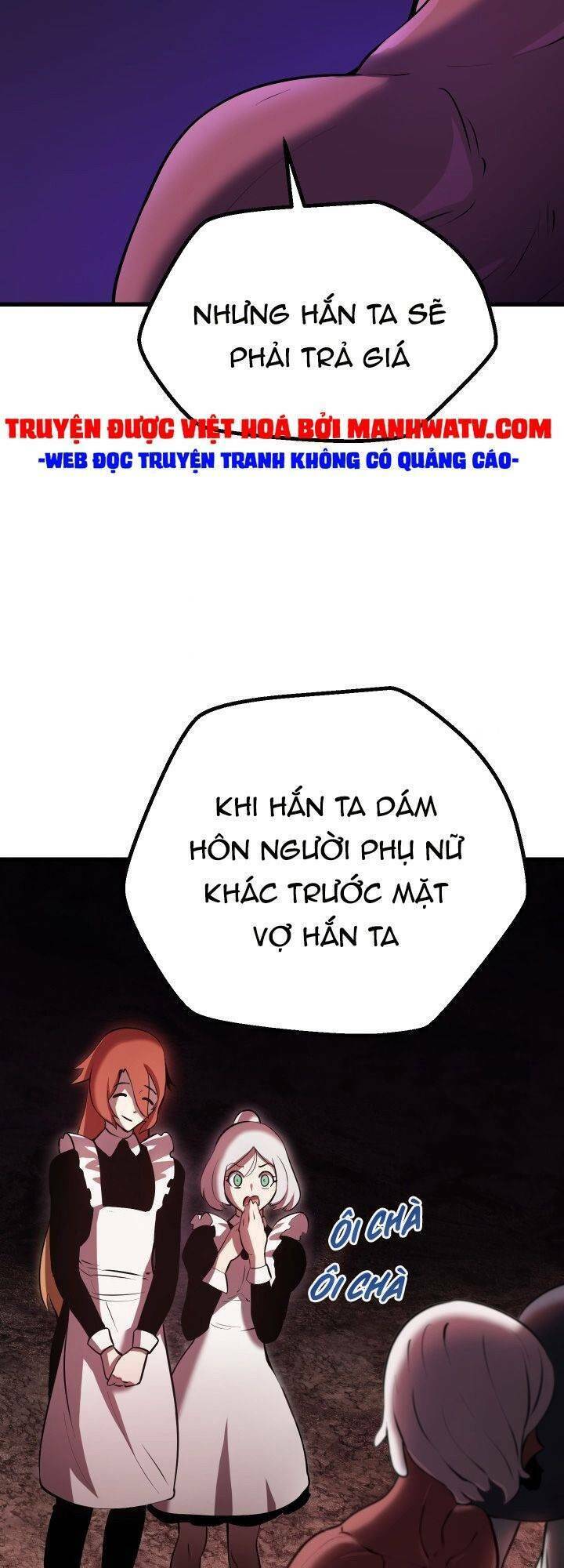 Trang 73