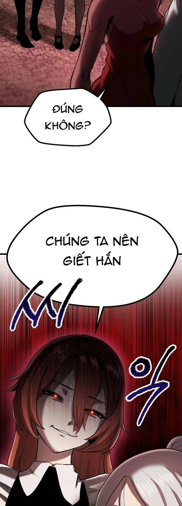 Trang 74