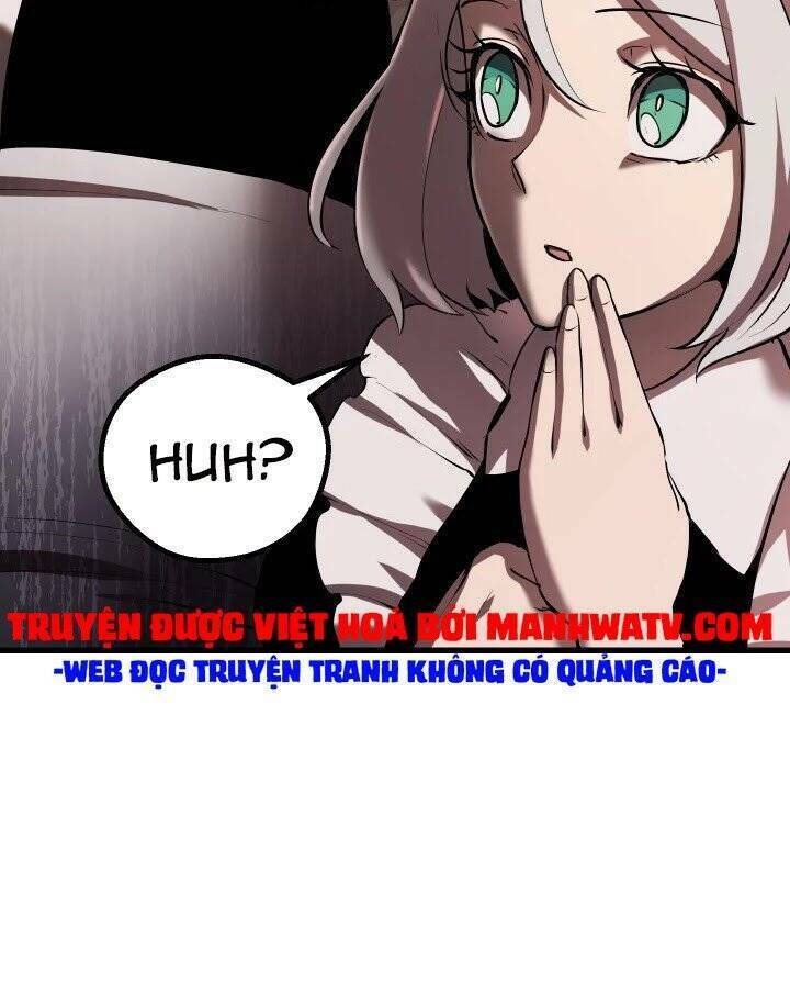 Trang 75