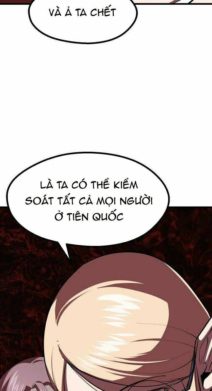 Trang 100