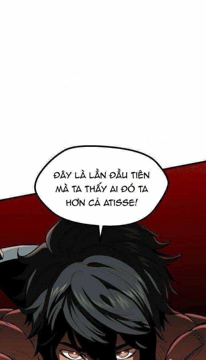 Trang 51