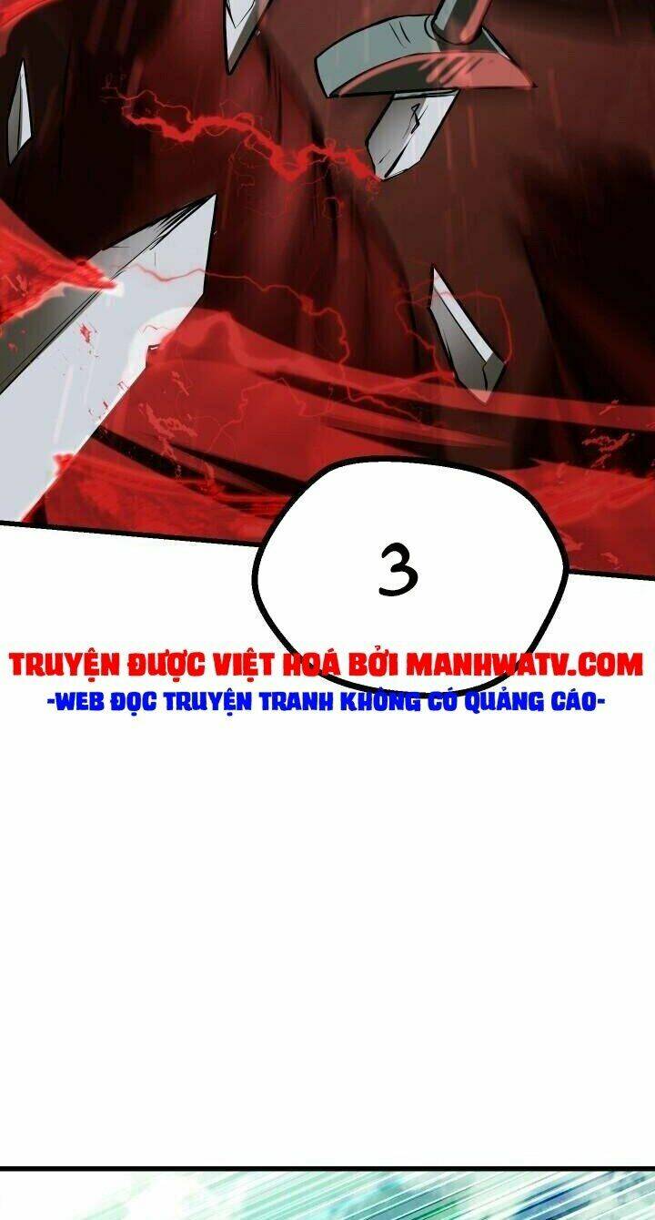 Trang 63