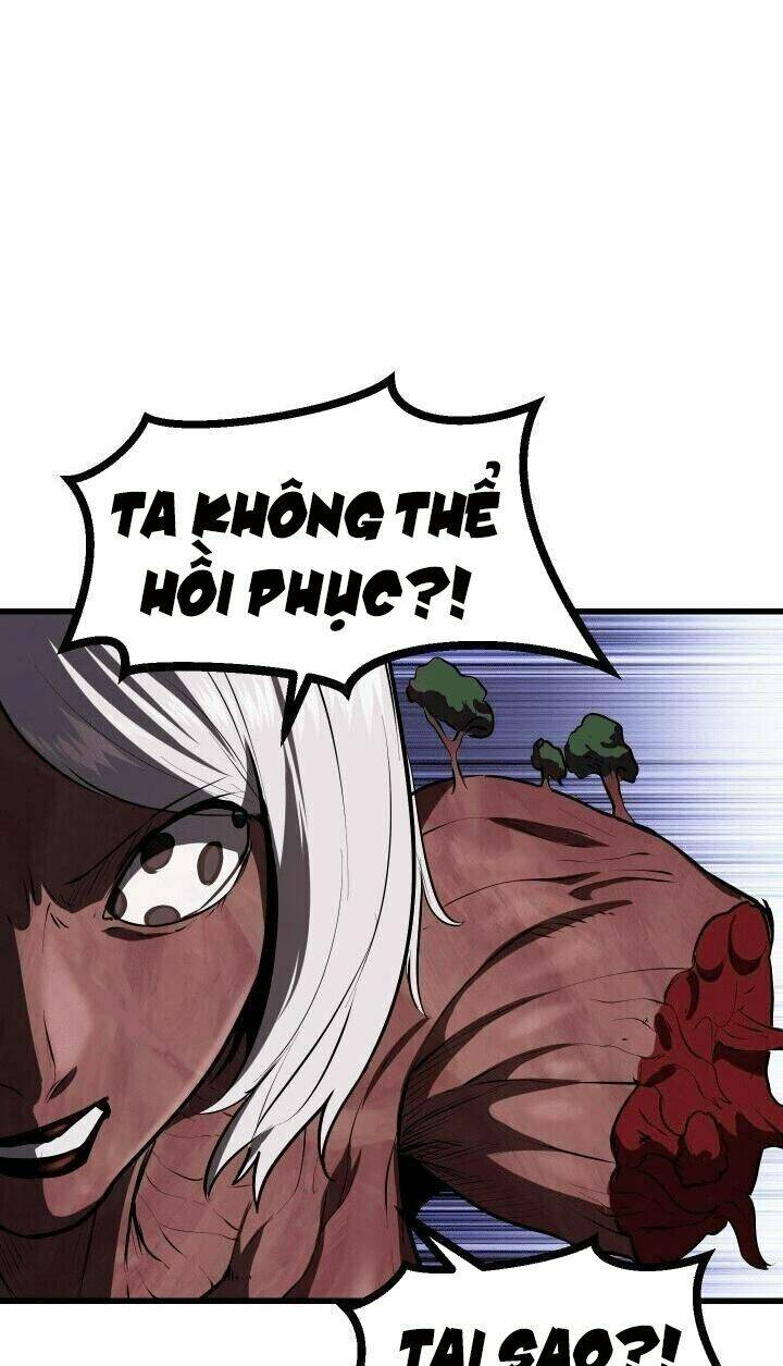 Trang 65