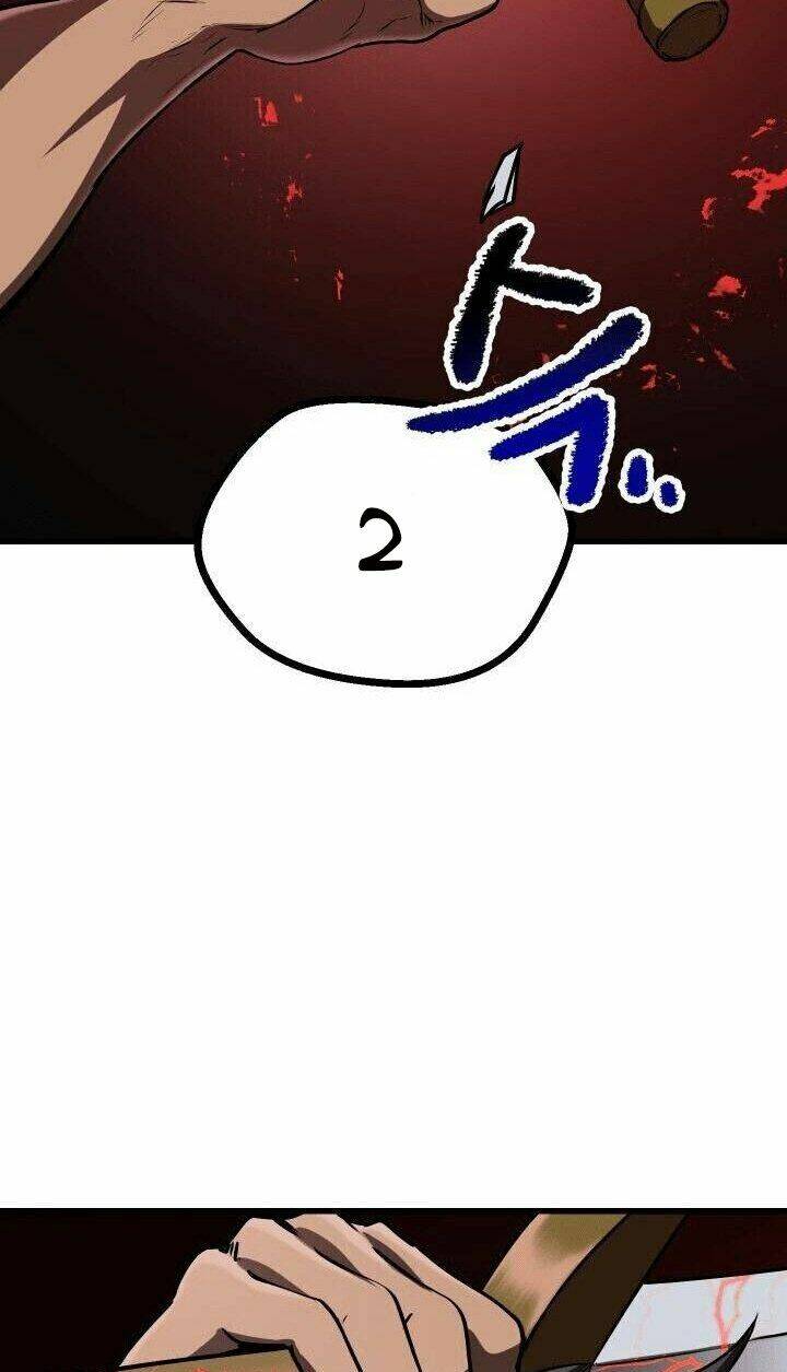 Trang 67