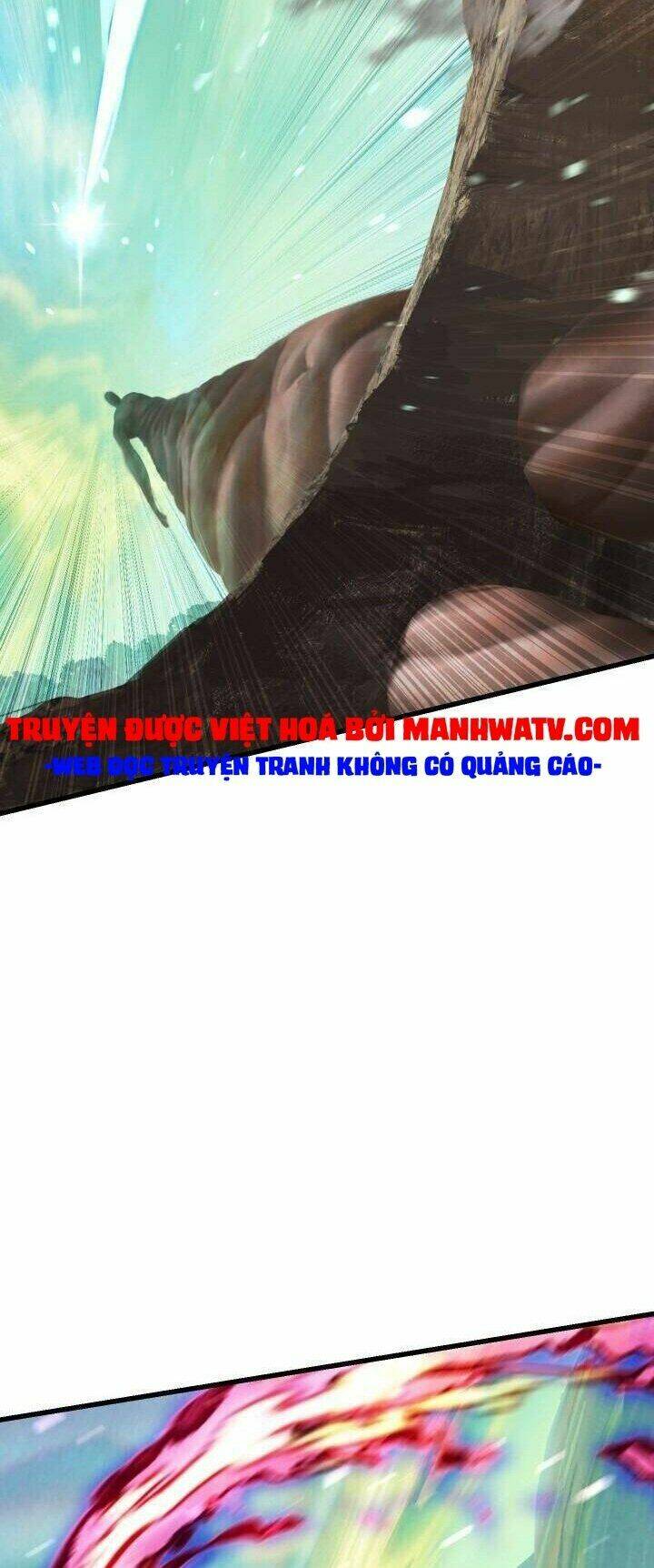 Trang 79