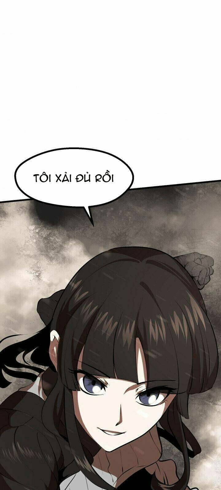 Trang 81