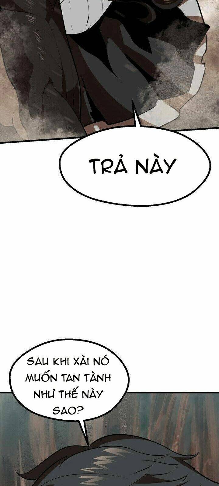 Trang 82