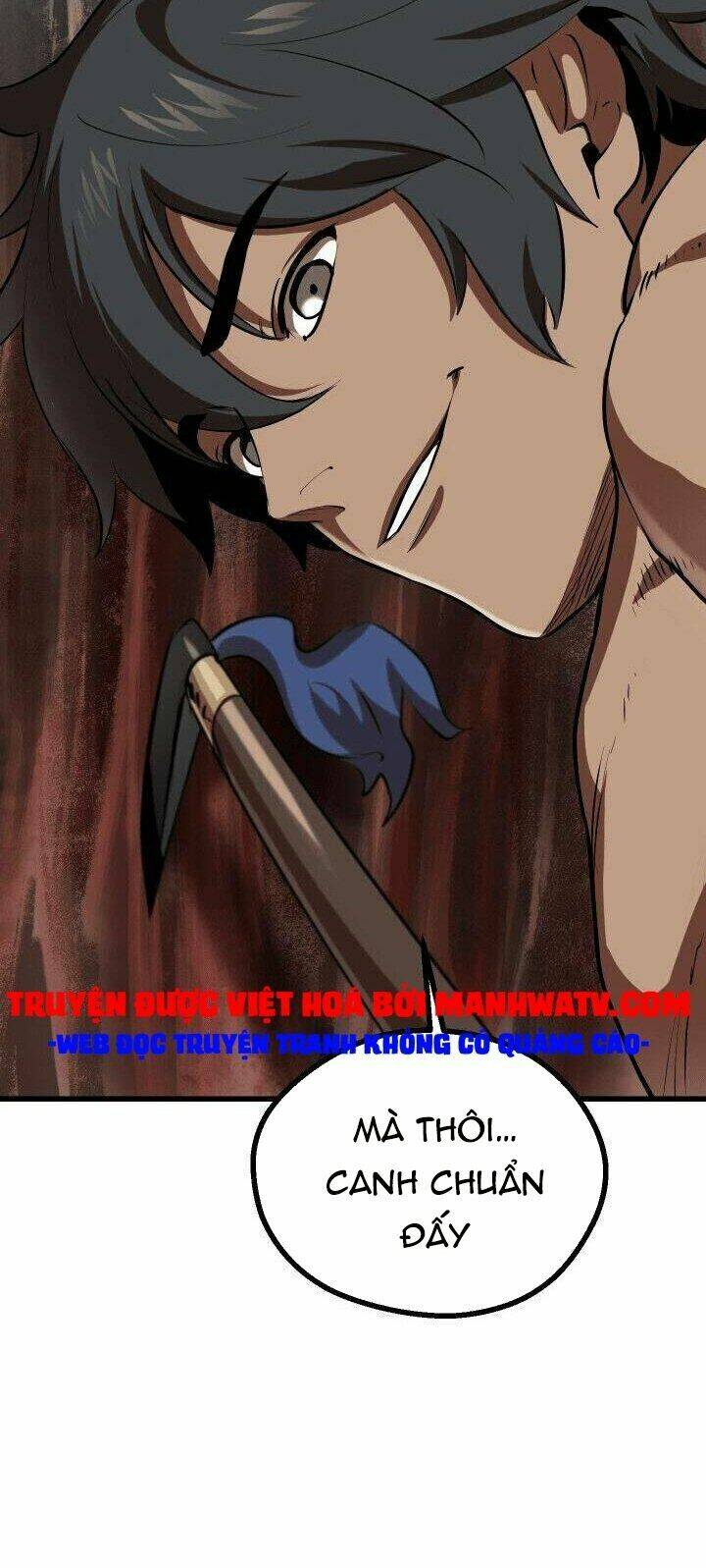 Trang 83