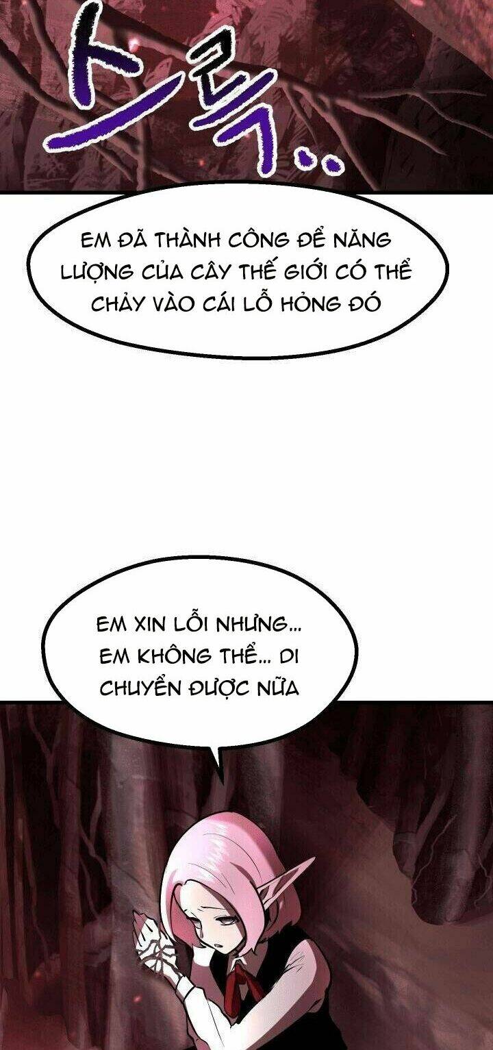 Trang 92