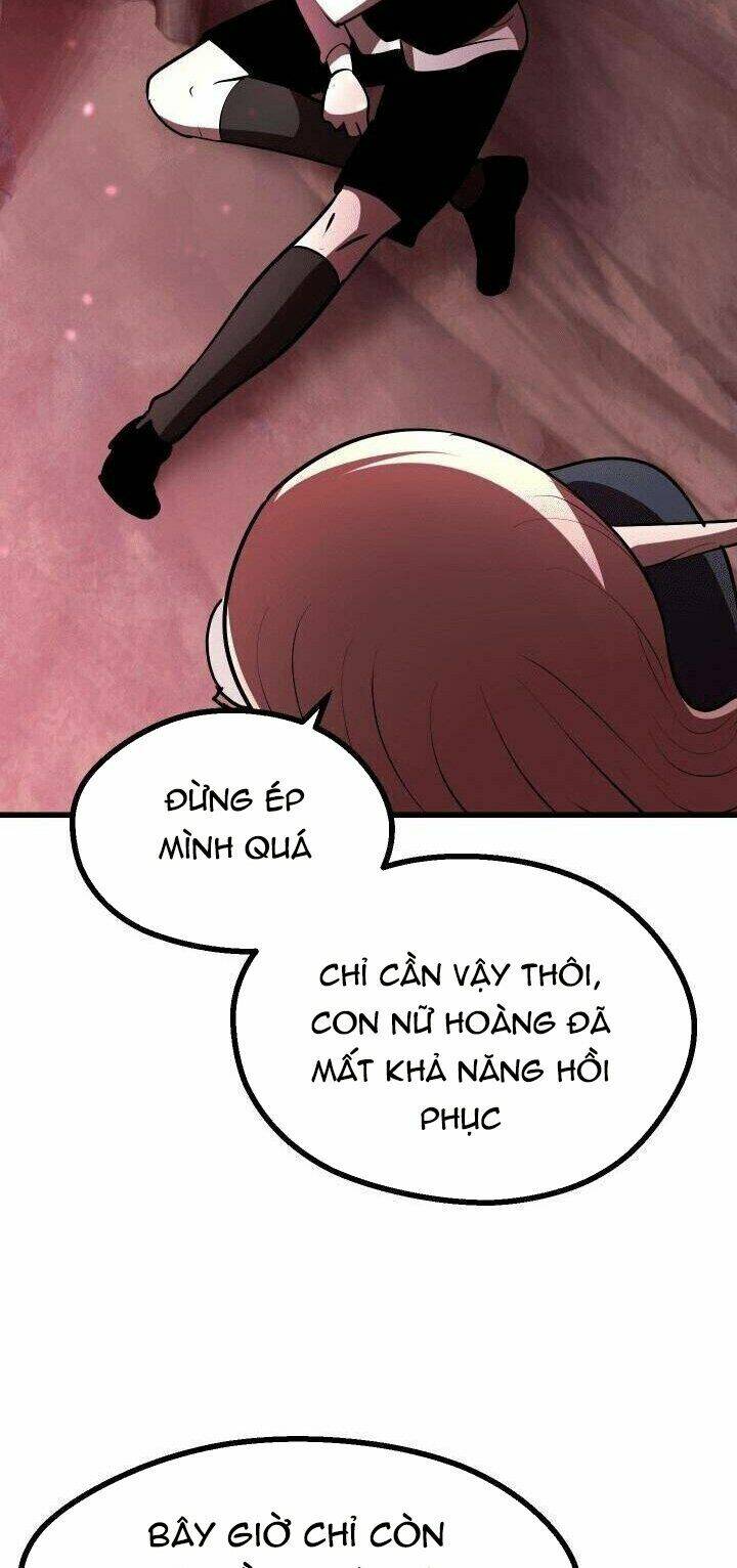 Trang 93