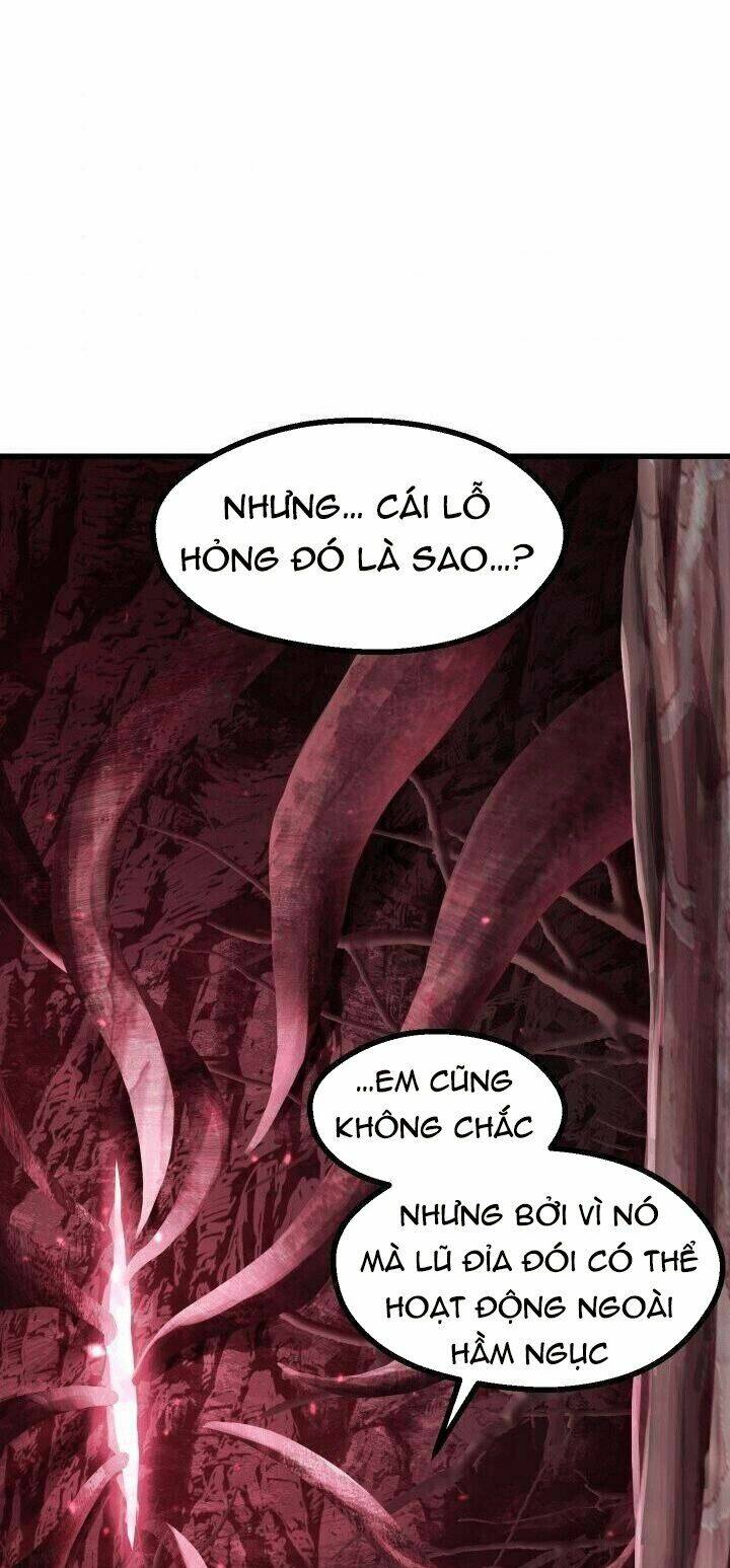 Trang 95