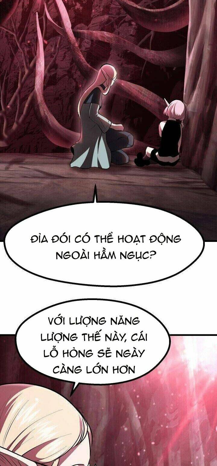 Trang 96