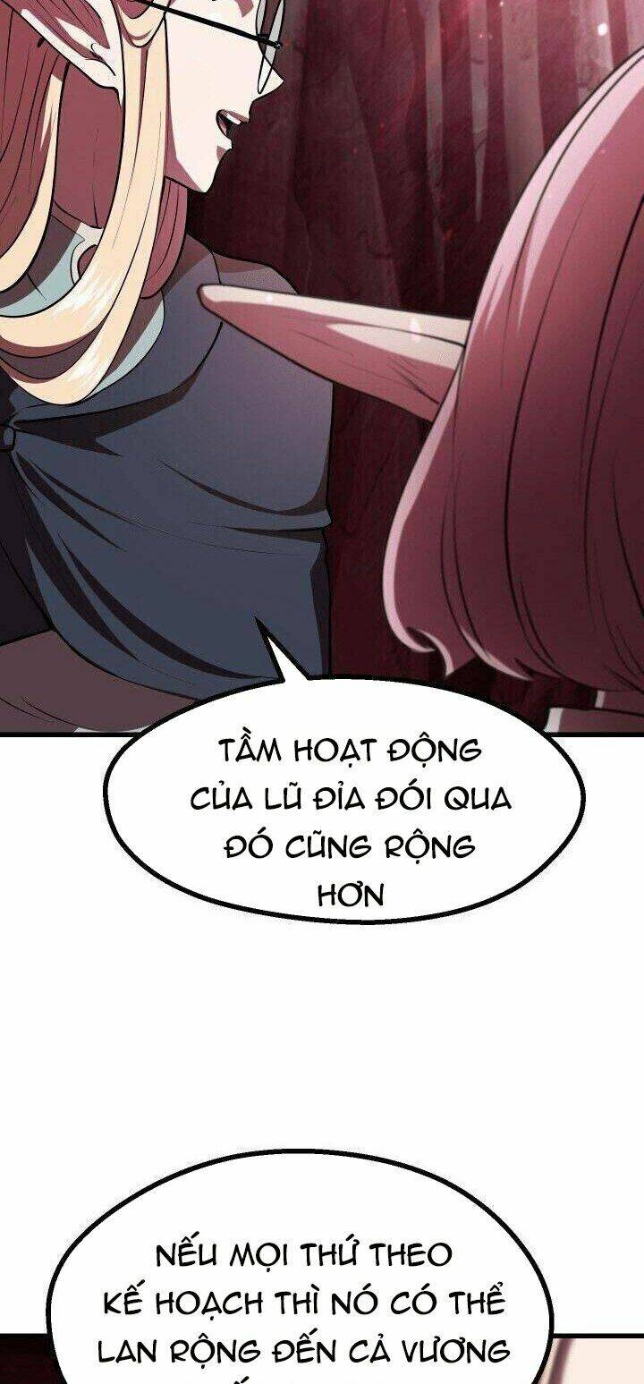 Trang 97