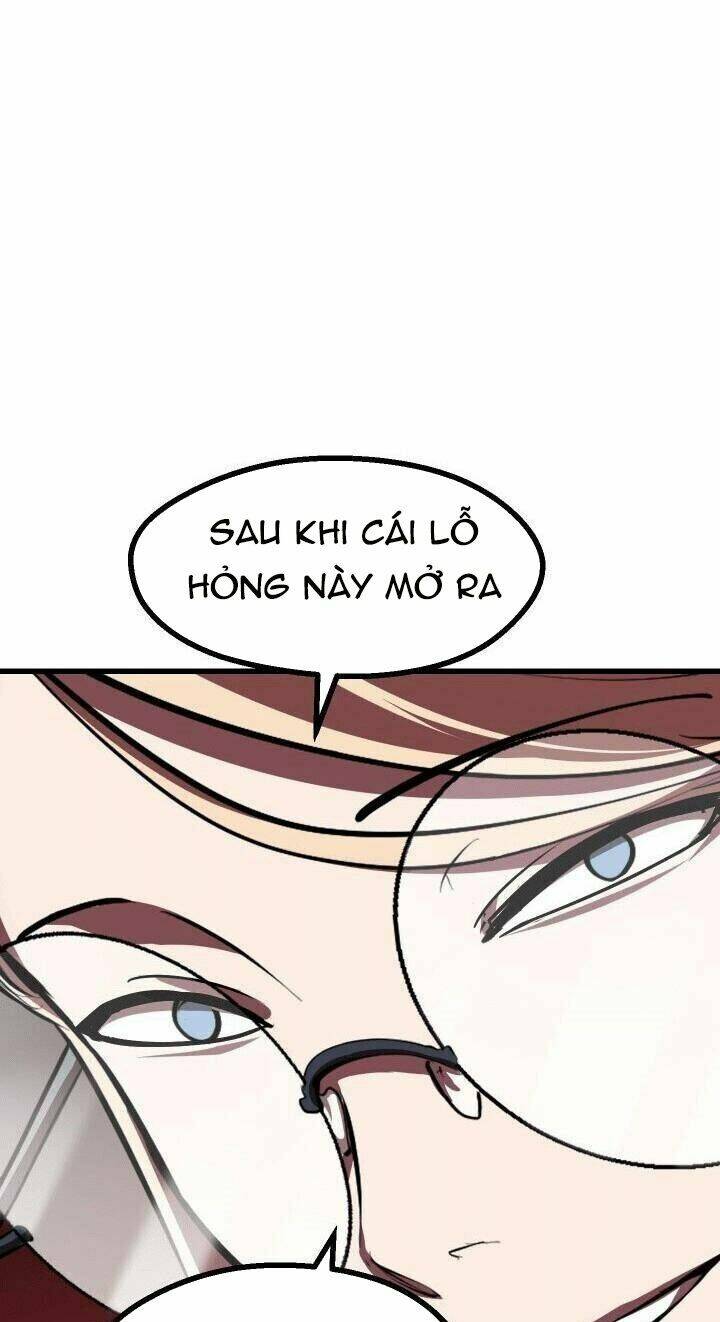 Trang 99