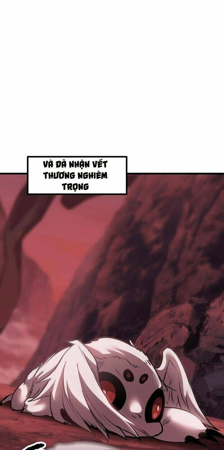 Trang 49