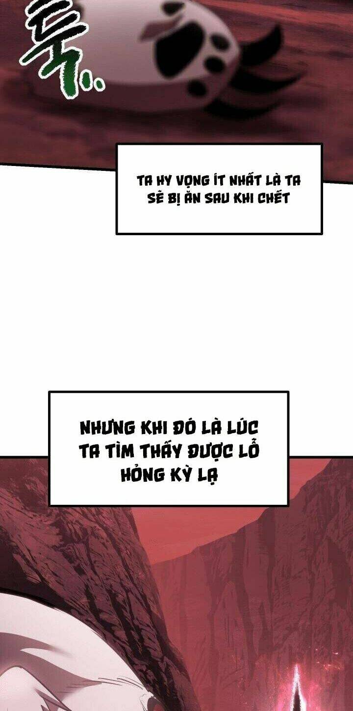 Trang 50