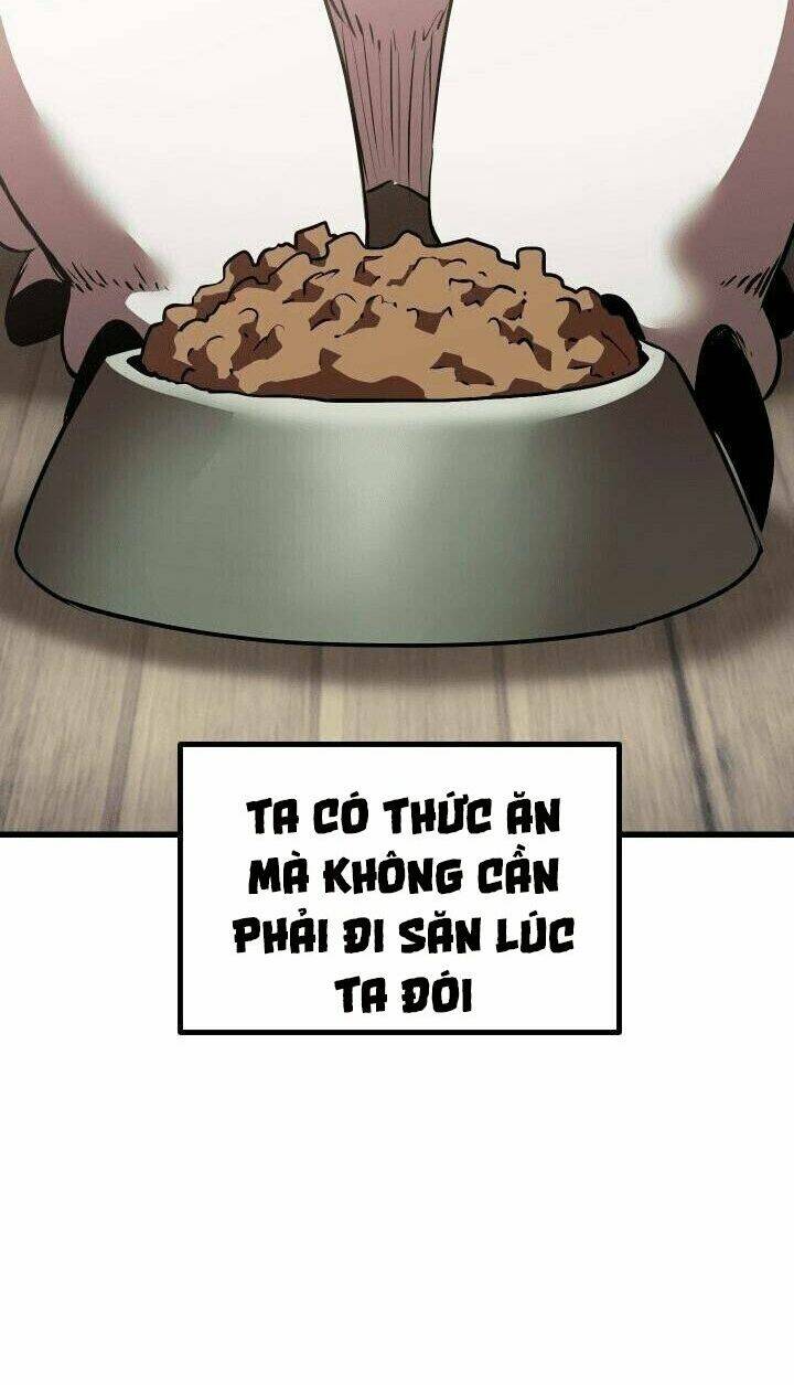 Trang 64