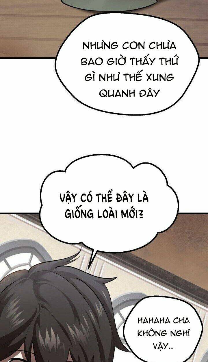 Trang 67